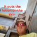 Daniel Goble - Facebook