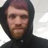 Daniel Goble - @danielgoble4 - TikTok