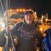 Danny Goble - Facebook