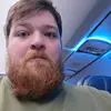 Dan_G - @dangodbey - TikTok