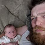 Dan Godbey - @godbeydan - Instagram