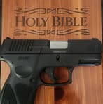 Dan Godbey - Facebook