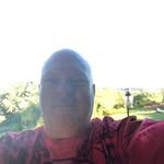 Dan Godbey - @dan.godbey - Instagram