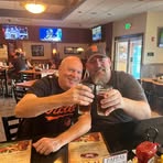 Dan Godbey - Facebook
