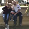 Danette Godbey Dunn - @danettegodbeydunn - TikTok