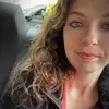 Dani - @danigodbey - TikTok