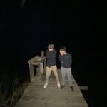 Daniel - @daniel_godbey - Instagram