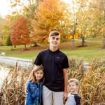 Daniel Godbey - @daniel.godbey - Instagram