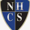 danielgodbey743 - @north_hills_middle - TikTok