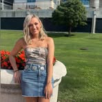 Danielle Godbey - Facebook