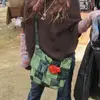 daniellegodbey02 - @danielle.godbey - TikTok