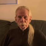 Danny Godbey - @dannygodbey2 - Instagram
