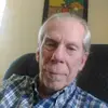 dannygodbey0 - @danny.godbey - TikTok