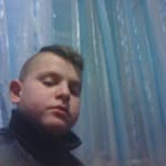 Данг Одександр - @dangodeksandr - Instagram