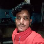 Abhishek dangode - @dangodekrishna6 - Instagram