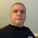 Dan Godek - @godekdan - Instagram