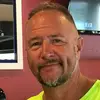 Dan Godek - @lil.gonzo - TikTok