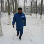 Dan Godek - @dangodek - Instagram