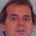 Dan Godek - Facebook