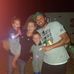 Dan Godek - Facebook