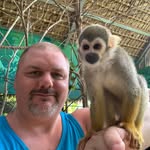 Dan Godek - @dan.godek - Instagram