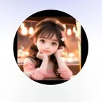 dangodekaju - @dangodekaju - Instagram