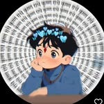 @dangodekaran257 - Instagram