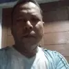 dani godek - @godekdek6 - TikTok