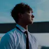 Daniel Godek - @daniel_godek - TikTok