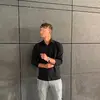 Daniel Godek - @daniel.godek0 - TikTok