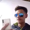 Daniii_combrok03 - @danygodek97 - TikTok