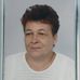 Danuta Godek - Facebook