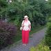 Danuta Godek - Facebook