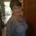 Danuta Godek - Facebook
