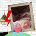 Danuta Godek - Facebook
