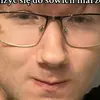 Godek Fanpage - @danielgodekuniwersum - TikTok