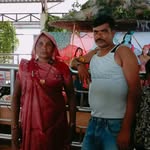 Kailash Dangode - @dangode_kailash - Instagram