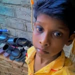 Kalu Dangode - @dangode_kalu - Instagram