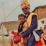 Kamal dangode - @dangode.kamal - Instagram
