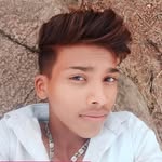 Kamlesh Dangode - @dangode_kamlesh - Instagram