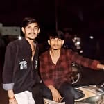 Kanhaiya Dangode - @dangode.kanhaiya - Instagram