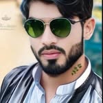 Kanheya Dangode - @dangodekanheya - Instagram