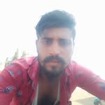 Kapil Dangode - @dangodekapil - Instagram
