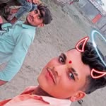 Karan Dangode - @dangodekarn - Instagram