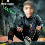 Karan Dangode - @dangode.karan - Instagram