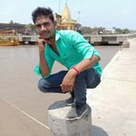 karan dangodekaran85@gmail.com - @karan_dangodekaran85gmail - Instagram