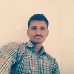 Karbhari Dangode - @dangode.karbhari - Instagram