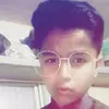 Kartikdangode Kartikdangode - @kartikdangodekart - TikTok