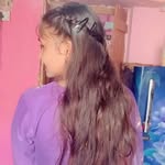 Kavita Dangode - @dangodekavita - Instagram