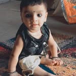kedar dangode - @dangodekedar - Instagram